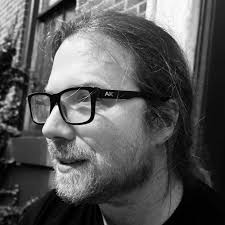 Others: Do you pay the 1? Me: Do you pay the exile?