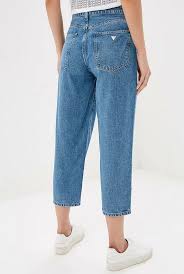 We did not find results for: Model Dan Jenama Seluar Jeans Yang Paling Popular Dan Selesa Untuk Tahun 2020