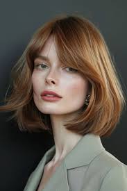 Sydney Purcell (syddee4)