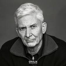 Berta Delgado Melgosa, Autor en Opulix