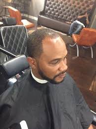 Byrd the Barber, Atlanta, GA 30312, US