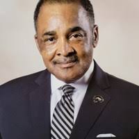 T. Herbert Cotton Obituary