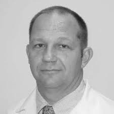 Dr. Laura Hammel, MD