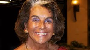 Salem to premiere Boris 'Frankenstein' Karloff play