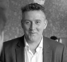 Meet the team you'll be working with.