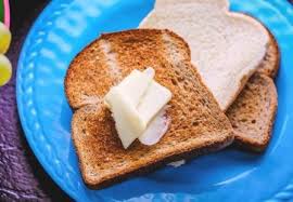 Maybe you would like to learn more about one of these? Masih Bingung Bedanya Roti Tawar Putih Vs Roti Gandum Ini Perbedaannya Jelasnya Pergikuliner Com