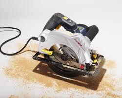 If you like circular saw, you might love these ideas. Best Circular Saws 2021 Tool Reviews