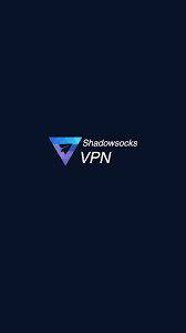Download shadowsocks app for android. Free Vpn By Shadowsocks 21 0 Apk Download Android Tools Apps
