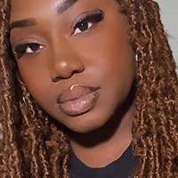 Amazon.com: Marley Twist