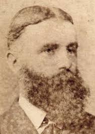 Frances Flower Lambert CARSON (1906-1982)