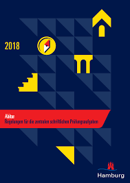 Götüne söz hakkı vermedim, o neden kalktı. Http Edoc Sub Uni Hamburg De Hlb Volltexte 2016 169 Pdf Abitur A Heft 2018 Pdf
