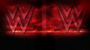 Anyway the maintenance of the server depends on that. Wwe Raw Background 94 Images In Collec 614488 Png Images Pngio