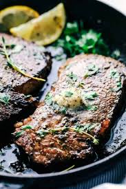 The Best Steak Marinade Recipe Cooking Frog Recipe Grilled Steak Recipes Deer Steak Recipes Steak Marinade