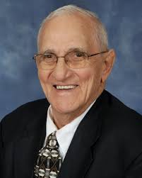 Bernard Barzilla Obituary