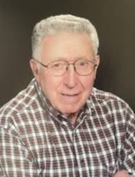 Paul J. Weiner Obituary