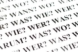Die mit * gekennzeichneten angaben sind freiwillig. Pflegeantrag