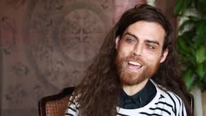 Our friend group of seven will be visiting Salem in September for four days  for the first time. What are some of the must see/do of the area?  Suggestions