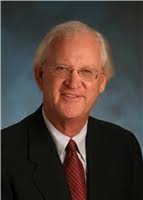 Corpus Christi, TX, Estate Planning Attorneys Near Me