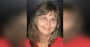 Obituary information for Barbara Lynn Arthur