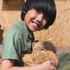 唔經唔覺暫托湊咗呢粒包幾個月， 由初遇嚟到今日， 終於到咗包包「出嫁」去新屋企嘅日子， 百般滋味在心頭，  唔捨得但係好開心知道佢將會有一個好錫佢嘅屋企🤍 衷心祝福呢粒囡繼續日日百厭活潑健康成長🤍 （圖2-圖4 ）好想同大家分享：  有一日，老師同我講純𤋮上堂嘅時候 ...