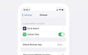 Pin On Tech Blog