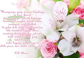 Akan tetapi, meski demikian, ada beberapa amalan yang masih bisa dilakukan seorang wanita agar amalan saat haid yang bisa dilakukan wanita yang pertama adalah berdzikir. Hukum Jima Hari Jumat Wanita Salihah