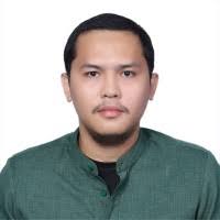 70+ (na) “Joey Cabrera” profile