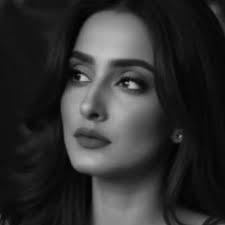 Sana Nadir Shah (@sana_nadir) • Instagram photos and videos