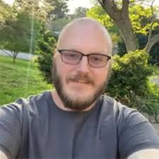 Obituary information for Christopher Ryan Davis