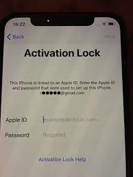 On the network connection screen, please wait about a minute for the. Activation Code Help Apple Community