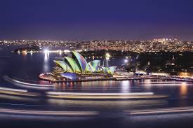 Lighting & fans offering over 40 years experience & located only 15 minutes from the sydney cbd the heritage building centre is a must visit for designers, architects, builders and diy renovators. 20 Stunning Light Festivals You Need To Visit Fraser Moments