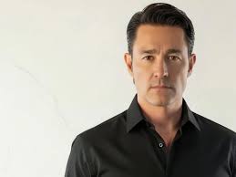 Ni son reales ni es su hijo: revelan la verdad detrás de las supuestas fotos familiares de Fernando Colunga y Blanca Soto