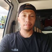 Marvin Capuyan (@marvin.capuyan.7) • Facebook