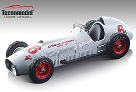 About press copyright contact us creators advertise developers terms privacy policy & safety how youtube works test new features press copyright contact us creators. Ferrari 375 F1 Indy Indianapolis 500gp 1952 Ferrari Museum Diecast Car Hobbysearch Diecast Car Store
