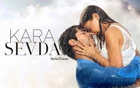 Amor Eterno Kara Sevda Telenovela Turca Completa 82 Dvds In 2020 Tv Series 2017 Kara Tv Series