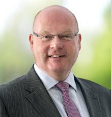 'We don't just offer investment management then walk away'