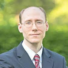 David Falwell's Instagram, Twitter & Facebook