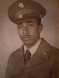 Whitt Gates Jr. (1930-2006)