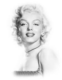 Maybe you would like to learn more about one of these? Marilyn Monroe Png Transparent Background Png Lux