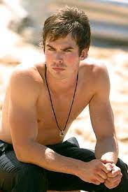 Check spelling or type a new query. Ian Somerhalder S Hottest Moments Ian Somerhalder Ian Somerhalder Lost Ian Somerhalder Vampire Diaries