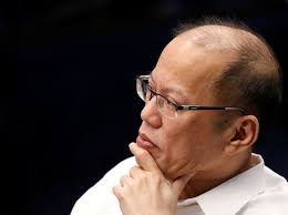 Former Philippine President Benigno Aquino Dies In Hospital At 61 The Star