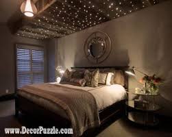 Unique Ceiling Design Ideas 2016 For Creative Interiors Home Bedroom Home Bedroom Design