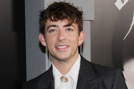 Carli nicki of leaked in general, great session and I would