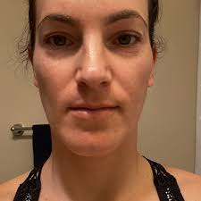 TOP 10 BEST Henna Tattoo in Glendale, CA