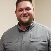 Search Cody Smith Obituaries and Funeral Services