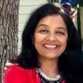 I am thrilled to announce that I've joined #Madisonindustries to lead the  growing Medical group of businesses such as #streck and #drucker.