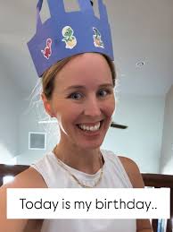 Danielle Dodd (@_daniellenicole__) • Instagram photos and videos