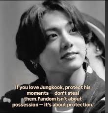 HELLO CARATS IF YOU ENCOUNTER ANY PICTURES OF SOONWOO IN JAPAN AS OF TODAY  PLEASE MINIMIZE SHARING OR REPOSTING THOSE PICTURES BECAUSE THEY WERE TAKEN  BY A SAESANG AND AS MUCH AS