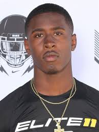 FIU 2019 Football Offers in Florida