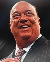 SHOW] c2c Special #30: NISSHOKU II am 11.11.2019